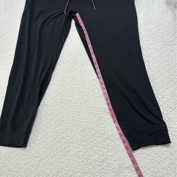 Faherty Joggers With Elastic Waistband Men’s XXL - Picture 6 of 14